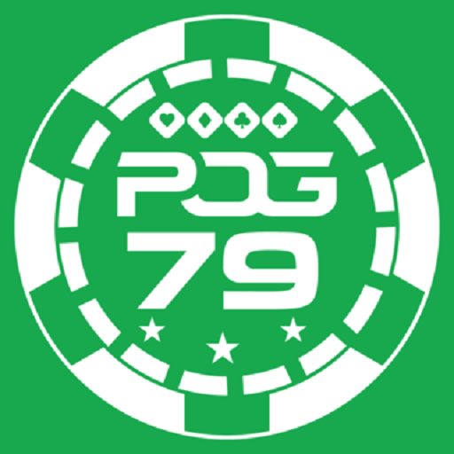 POG79 ORG, 30/20A Hoàng Hoa Thám, Phường 12, Tân Bình, HCM